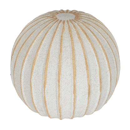 Grove Small Decorative BallSmall.