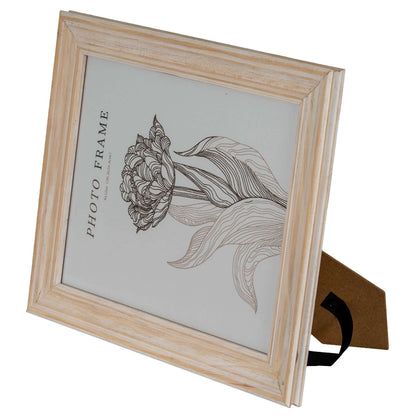 Isla Photo Frame 8X10Small.