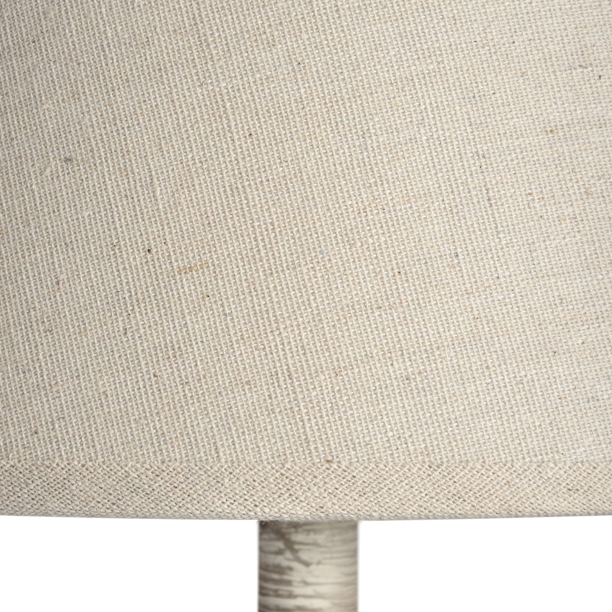 Leptis Magna Table LampSmall.