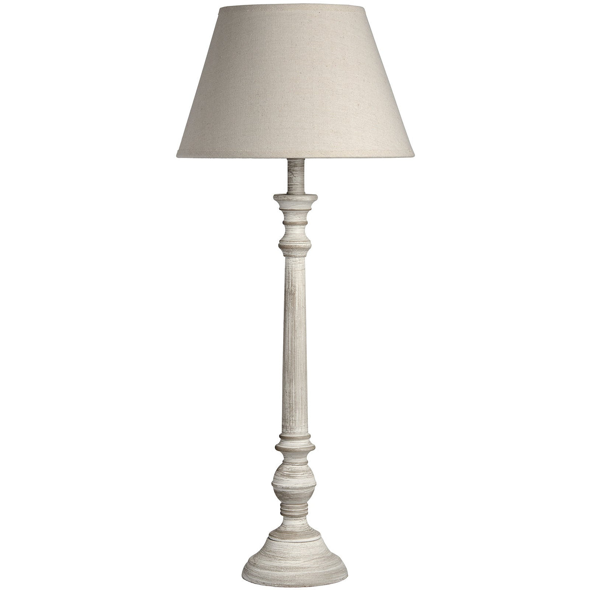 Leptis Magna Table LampSmall.