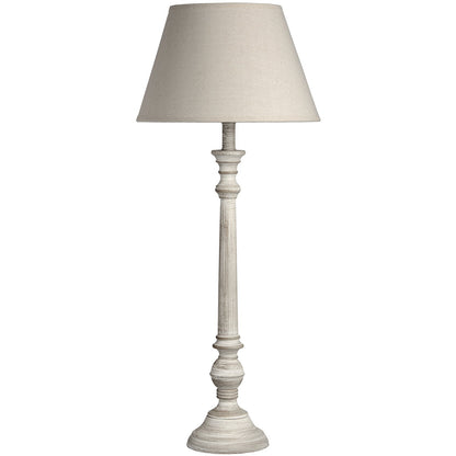 Leptis Magna Table LampSmall.