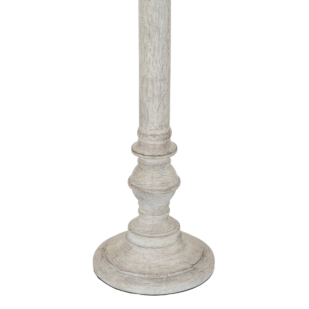 Liora Table Lamp With Linen ShadeSmall.