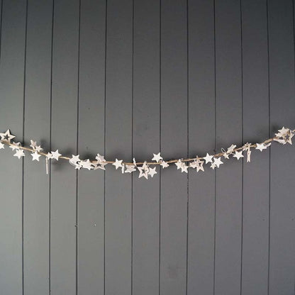 LED Garland