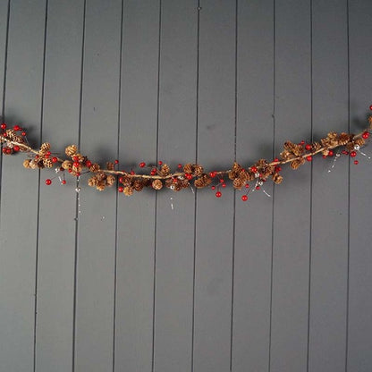 LED Garland