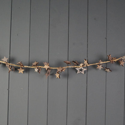 LED Garland