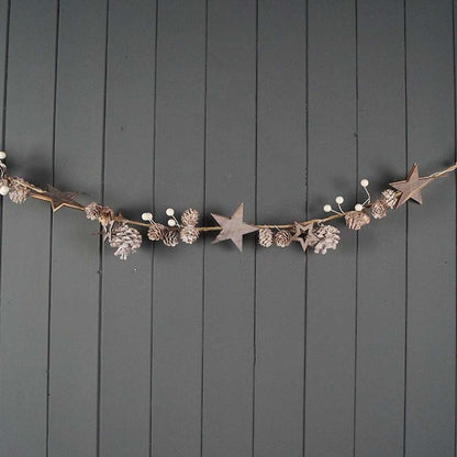 LED Garland