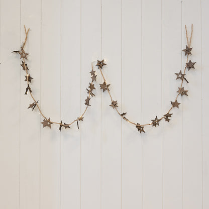 LED Garland