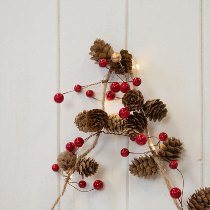 LED Garland