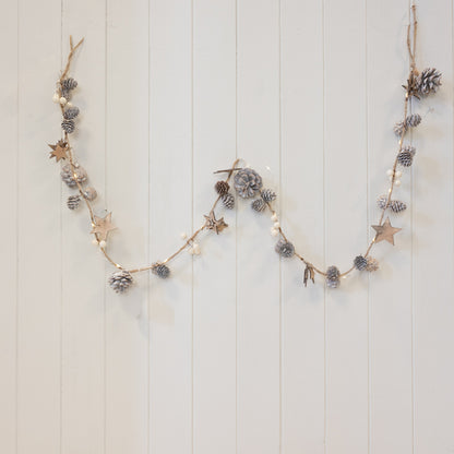 LED Garland