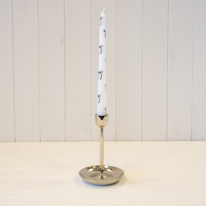 Metal Candle Holder