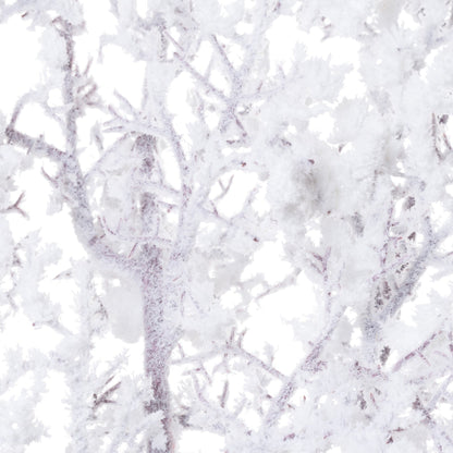 Snowy BranchSmall.