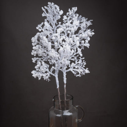 Snowy BranchSmall.