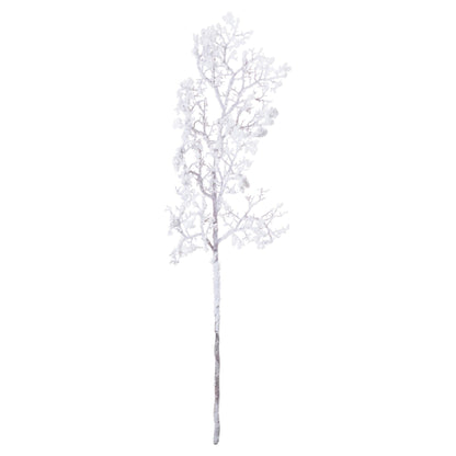 Snowy BranchSmall.